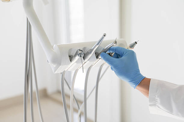 24/7 Emergency Dental experts in De Witt County County, IL