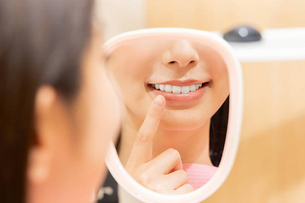 Affordable Dental solutions in De Witt County County, IL