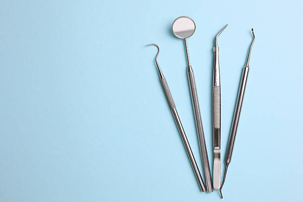 Top rated local Dental specialists in De Witt County County, IL